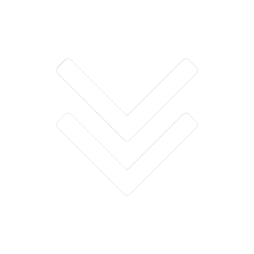 arrow-down-white